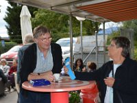 Jahrgangstreff 2015 um 18 36 48